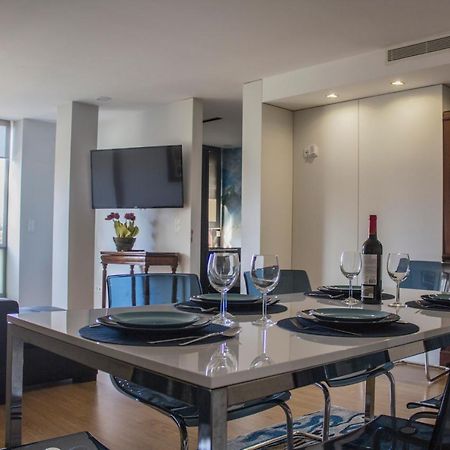 Apartament Amazing Amial Porto Zewnętrze zdjęcie