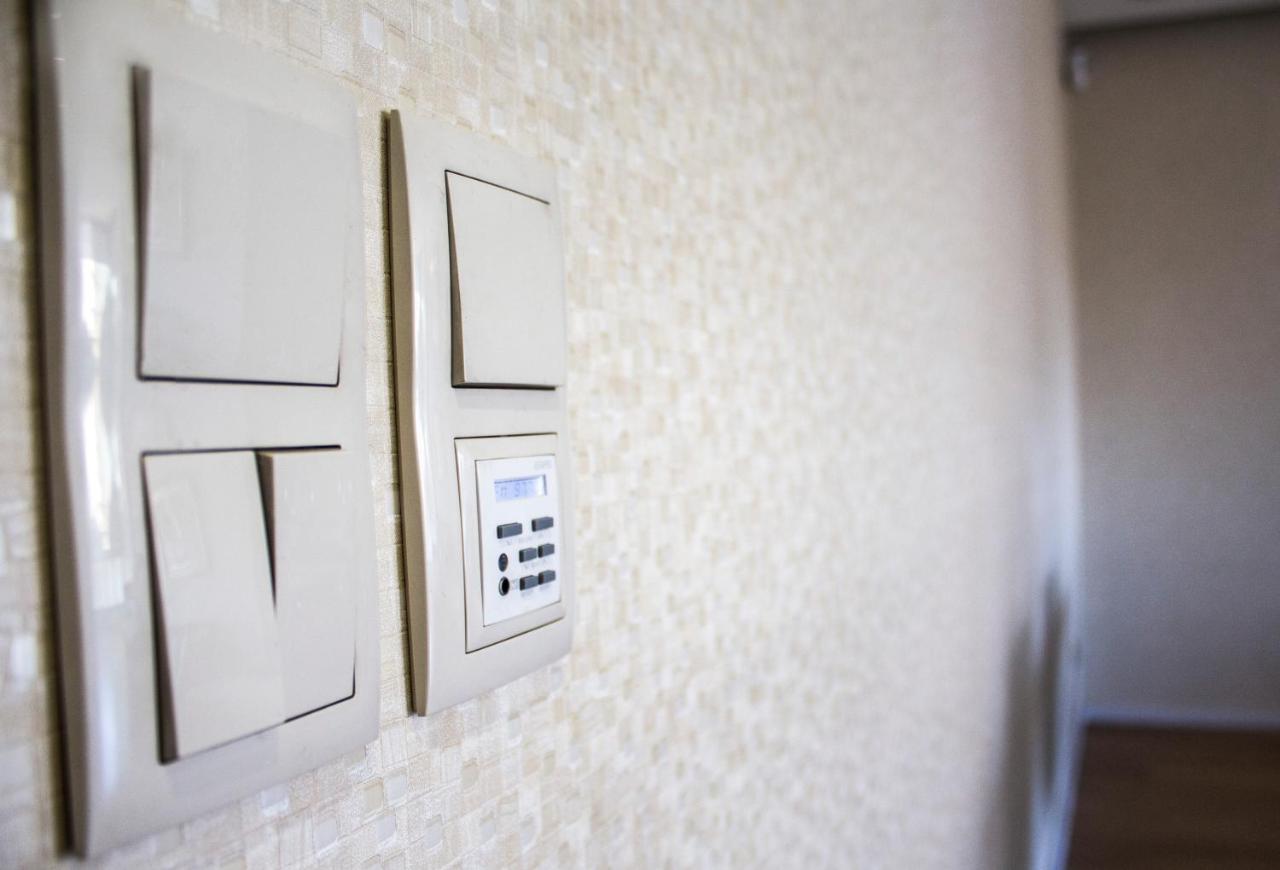 Apartament Amazing Amial Porto Zewnętrze zdjęcie