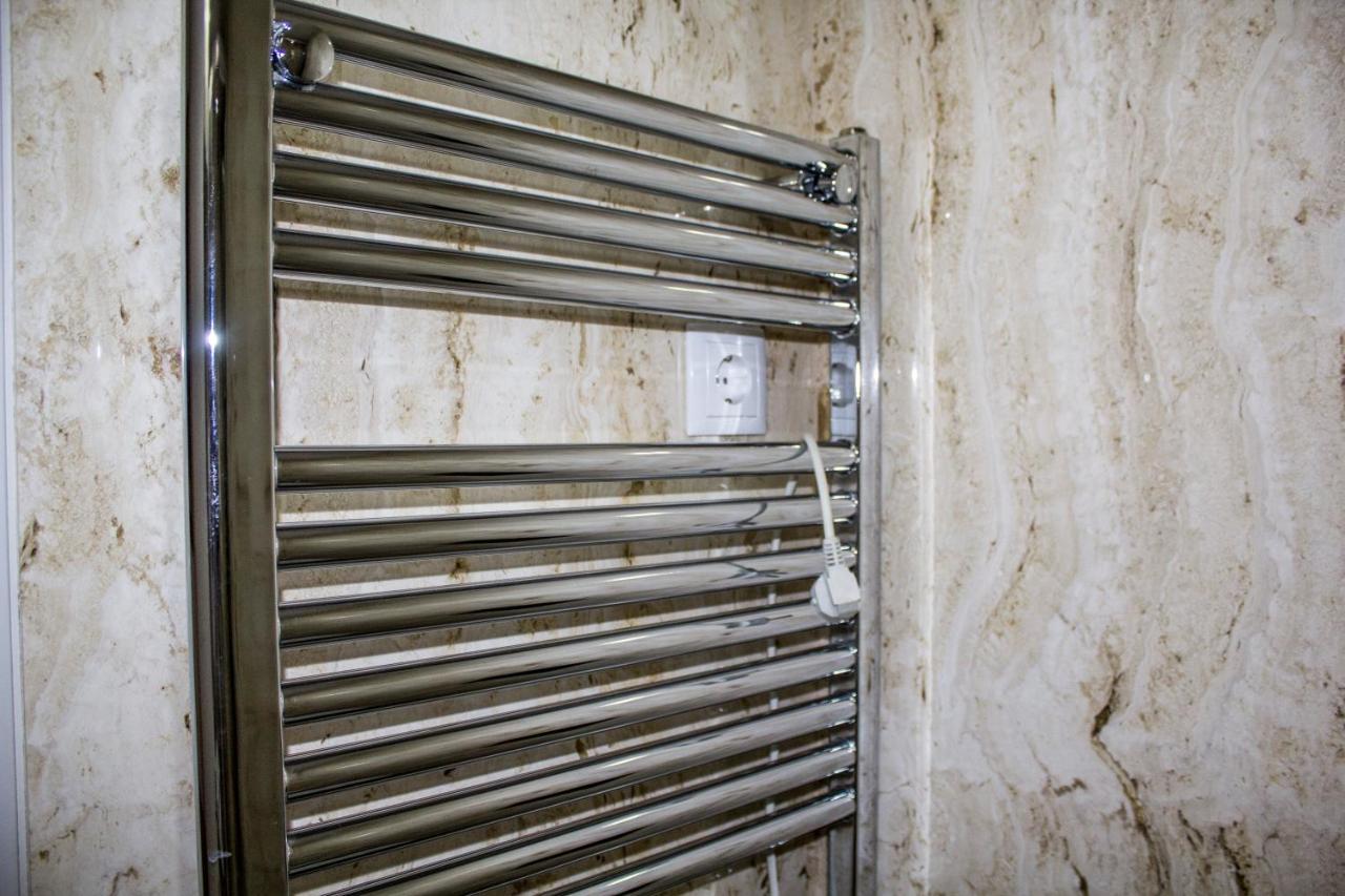 Apartament Amazing Amial Porto Zewnętrze zdjęcie