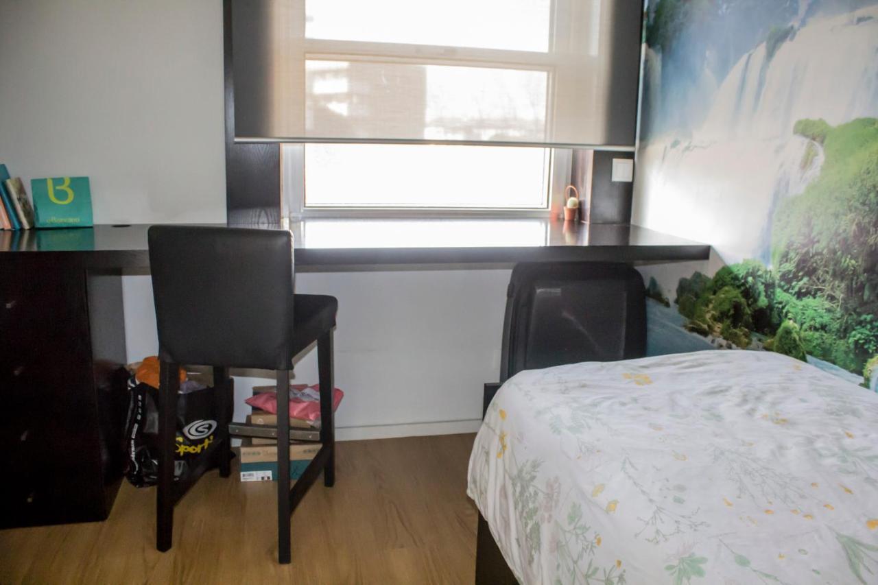 Apartament Amazing Amial Porto Zewnętrze zdjęcie