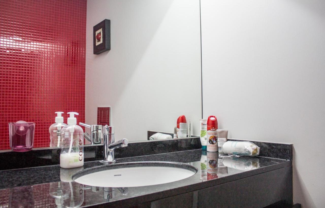 Apartament Amazing Amial Porto Zewnętrze zdjęcie
