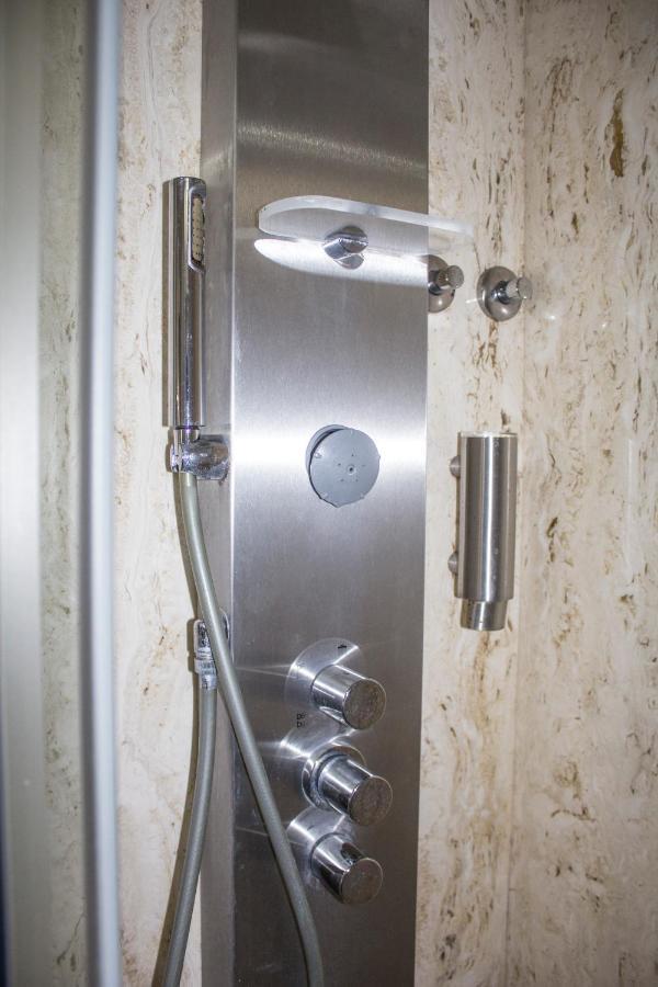 Apartament Amazing Amial Porto Zewnętrze zdjęcie
