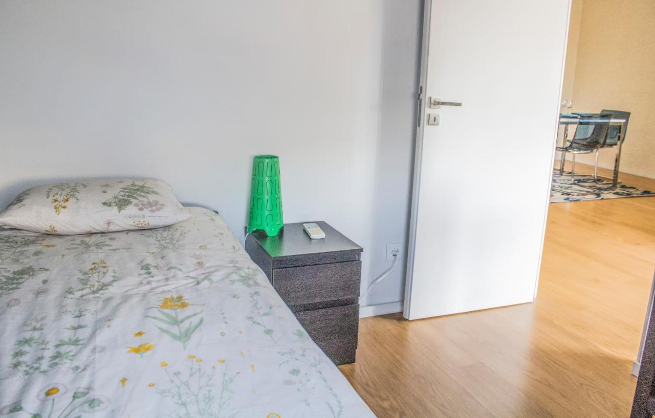 Apartament Amazing Amial Porto Zewnętrze zdjęcie