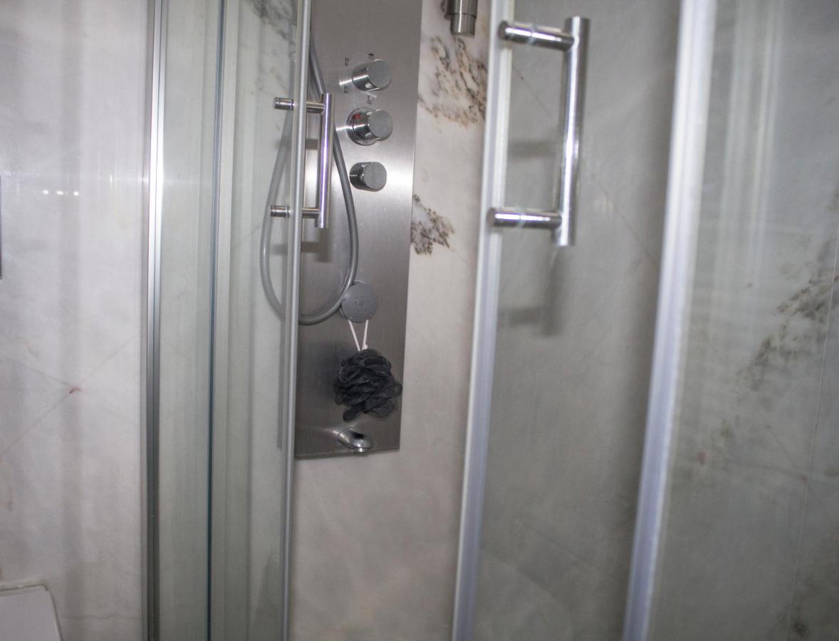 Apartament Amazing Amial Porto Zewnętrze zdjęcie